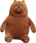 Plush Bear 50 cm