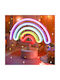 Kids Decorative Lamp Neon