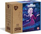 Kinderpuzzle Frozen 2 für 5+ Jahre+ Jahre 60pcs Clementoni