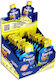 Weider 100mg Orange 24 x 40gr
