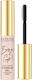 Brow & Go Ultrastrong Augenbrauengel 6 ml