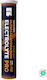 Puls Nutrition Electrolyte Pro 976mg Ανανά 20 αναβράζοντα δισκία