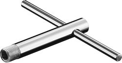 F Plug Adjustment Tool Cable Goobay 11852