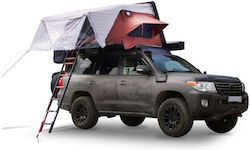 Offlander Accesorii echipament cort de camping