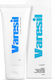 BigBuy Crema hidratant pentru corp 100ml