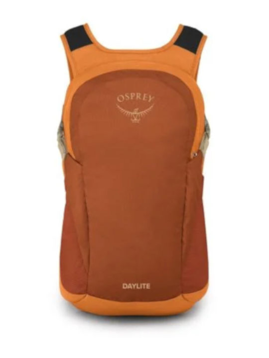 Osprey Daylite 13lt Tequila Sunrise Rucsac
