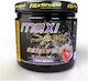 Fit & Shape Maxi Sport Isotonic Red Fruits 420gr