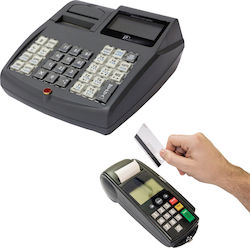 POS Cash Register Upgrade