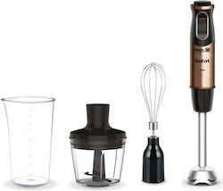 Tefal Quickchef 1000W Μαύρο Tefal Quickchef 1000W Μαύρο