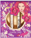 Vivienne Sabo Make-up-Set 2Stück