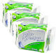 Nannys A.E. Feelfree Sanitary Pads 30pcs