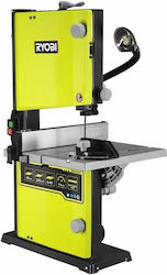 Ryobi Прецизионна Лентова Трионна Машина