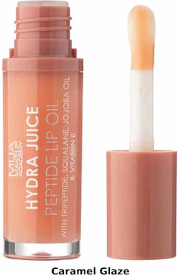 Mua Hydra Juice Peptide Lip Oil