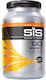 Go Energy 1,6 kg Orange Sis Kohlenhydrate