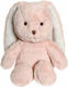 Plush Bunny Maja 27 cm