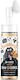 No-Rinse Paw Cleaner Oatmeal for Dogs & Cats 200ml