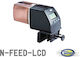 Aqua Nova Automatic Feeder