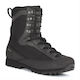 Άρβυλα Pilgrim Hl Gtx Combat Black Aku