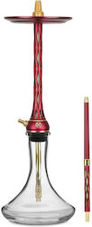 Blade Ναργιλές Μονός Red Blade Ναργιλές Μονός Red