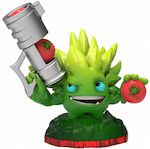 Action Figure Food Fight Skylanders