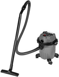 Graphite 58GE133 Υγρών / Στερεών Επαναφορτιζόμενη Χωρίς Φορτιστή και Μπαταρία 12lt Graphite 58GE133 Υγρών / Στερεών Επαναφορτιζόμενη Χωρίς Φορτιστή και Μπαταρία 12lt