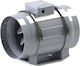 Kayi Ventilator industrial Sistem de e-commerce pentru aerisire
