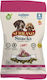 Mediterranean Natural Serrano Лакомство За Кучета Без Глутен С Агнешко 100гр