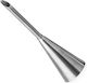 Pastry Nozzle Piping Bag Filling Donuts Diameter 7mm Hendi 551240