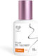 Lovely Pre-Treatment Аксесоари за мигли Mango 15ml