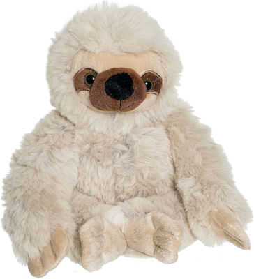 Plush Dreamies Sloth