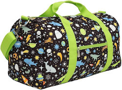 A Little Lovely Company Reisetasche 26Es Gelb A Little Lovely Company Reisetasche 26Es Gelb