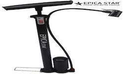 Epica Star Foot Pump