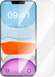 Baseus Superior Hd (iPhone 11 Pro, iPhone X, iPhone XS)