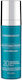Colorescience Primer Față în Formă Cremă cu Factorul de Protecție Solară 20SPF 30ml