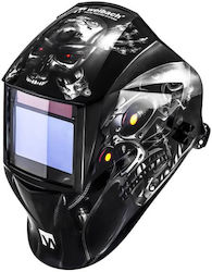 Stamos Germany Welding Helmet