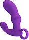 Pretty Love Prostate Massager Πρωκτικός Δονητής...