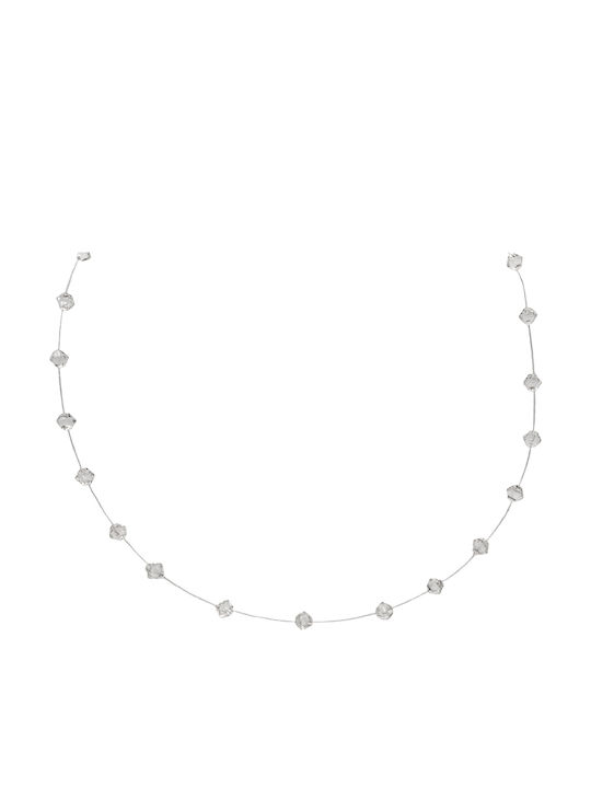 Theodora's Jewellery Alb
