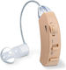 Beurer Ha 50 Hearing Aid