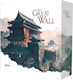 Настолна игра The Great Wall (miniatures Version) (EN) Asmodee