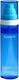 Pyunkang Yul Deep Blue Oil Mist 100 ml Spray de Ulei pentru Hidratare Intensă