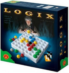 (EN) Alexander Toys (EN) Alexander Toys