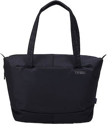Thule Subterra 2