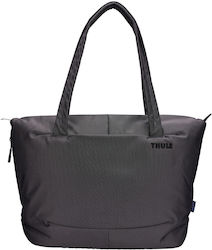 Thule Subterra 2 Thule Subterra 2