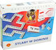 Joc de Societate Alexander Toys