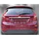 S-dizayn Car Decorative Bonnet Ford Fiesta