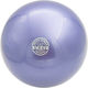 Amaya 1819-LPRPL Rhythmic Gymnastics Ball Purple