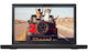 Lenovo Thinkpad X280 Generalüberholt Klasse A 12.5" (Kern i5-7200U/8GB/256GB SSD/W10 Pro)