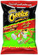 Cheetos Limette Flamin' Hot 180g