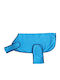 Γιλέκο Σκύλου Nobby Ice Vest Bath Robe Comfort 40cm
