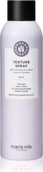 Maria Nila Hairspray 250ml